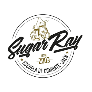 Logo Sugar Ray