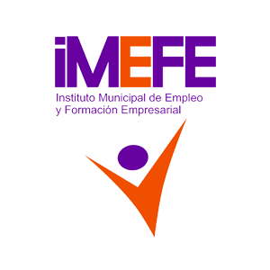 Logo IMEFE